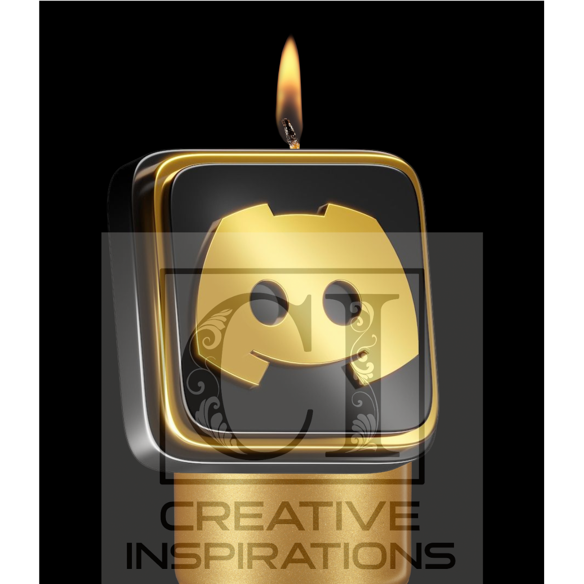 Join our VIP Discord